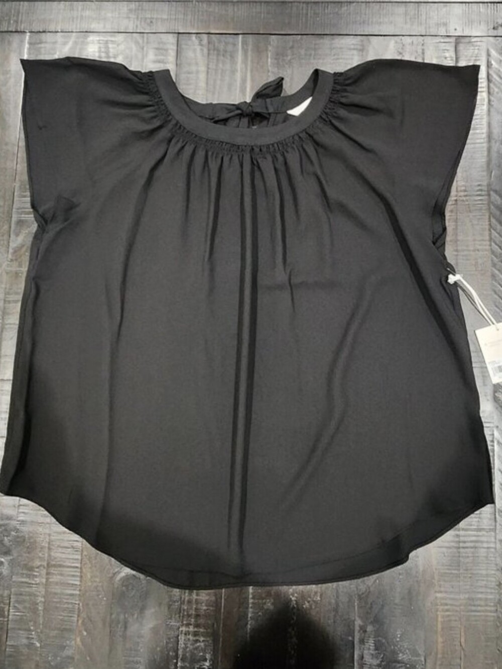 LC Lauren Conrad Top